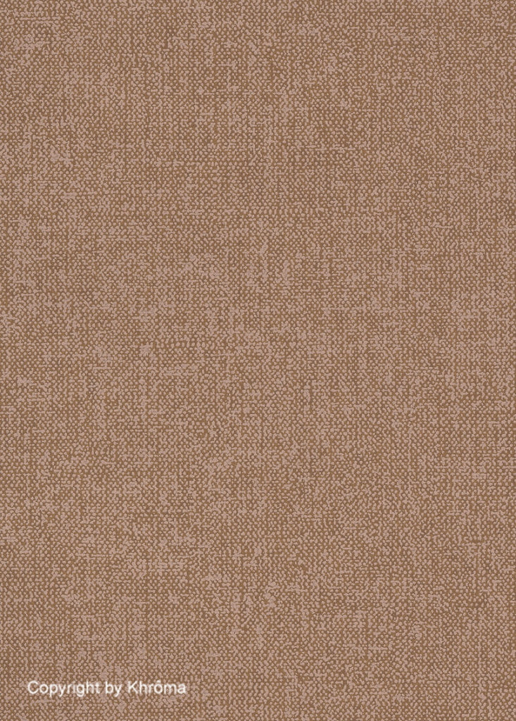 ADA 705 - Design Wrap