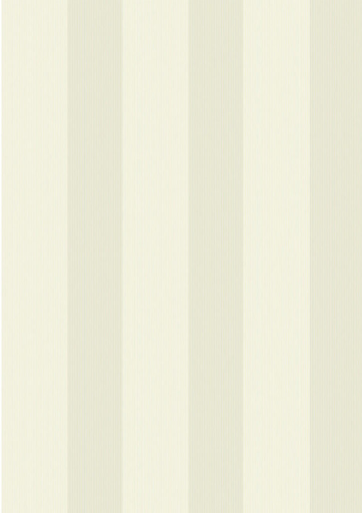 SON 601 - Design Wrap