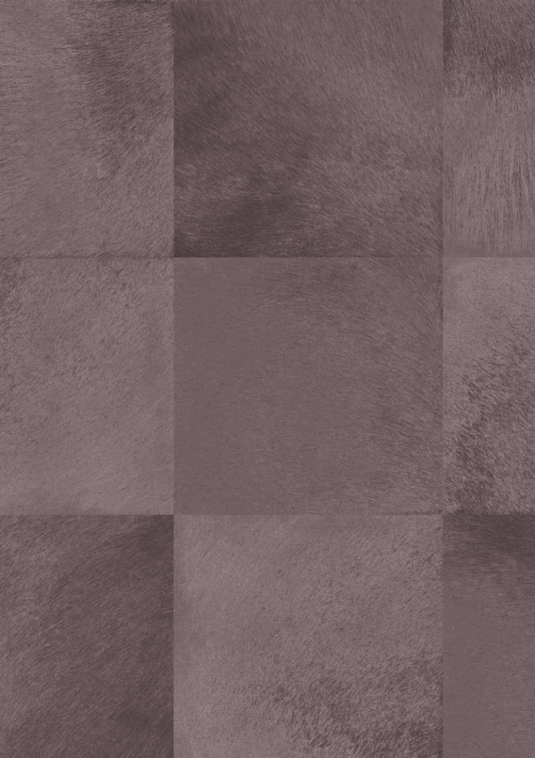 ARC 601 - Design Wrap